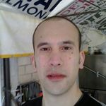 Marco Sslazio Colangelo - @marcocolangelo68 - Instagram