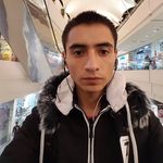 Collazos Marco - @marco.collazos - Instagram