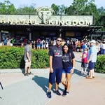 Marco A. Collazo - @marco_collazo - Instagram