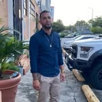 Marco A Collazo - @collazomarcoa - Instagram