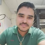Marco A Collazo - @colla_zo507oficial1212 - Instagram