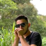 Marco Antonio Arriaga Collazos - @marcoantonioarriagacollazos - Instagram