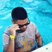 Marco Antonio collazo08 - Facebook