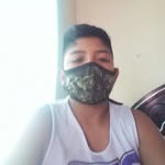marco antonio ramirez collazo - @marc.o5059 - Instagram