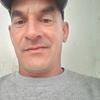 Marco Collazo392 - @marcocollazo34 - TikTok