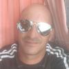 Marco Collazo898 - @marcocollazo898 - TikTok