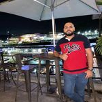 Marco Collazo - @m.collazo08 - Instagram