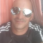 Marco Collazo - @collazomarco - Instagram
