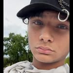 Marco Collazo - @marc.o3787 - Instagram