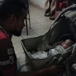 Marco Collazo - @collazo.marco - Instagram
