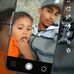 Marco Collazo - Facebook