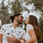 Marco Collazo - @marco__collazo - Instagram