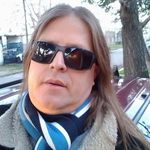 Marco Collazo - @marcollazo1 - Instagram