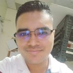 Marco Collazo - @marc_ocollazo - Instagram
