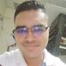 Marco Collazo - Facebook