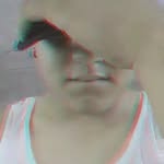 Marco Collazo - @collazo7284 - Instagram