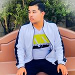 Marco Collazo - @m.collazo20 - Instagram