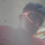 Marco Collazo - @collazo3781 - Instagram