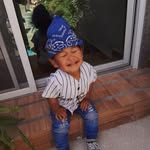 Marco Collazo - @marcocollazo5 - Instagram