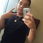 Marco Collazo - @m_collazo20 - Instagram
