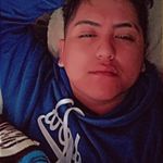 Marco Collazo - @antoniocollazo420 - Instagram