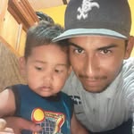 Marco Collazo - @marco.collazo.944 - Instagram