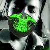 Marco Collazo - @marcocollazo3 - TikTok