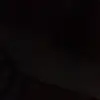 Marco Collazo - @marco.collazo2 - TikTok