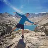 Marco Collazo - @marcocollazo - TikTok