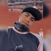 Marco Collazo - @marco.collazo3 - TikTok