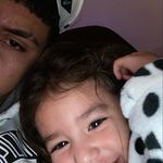 Marco Collazo - @__bexeve - Instagram