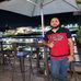 Marco Collazo - Facebook