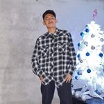 Marco Collazo - @collazo6284 - Instagram