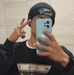 Marco Collazo - Facebook