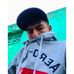 Marco Collazo - Facebook