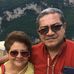 MARCO Collazo - Inmobiliario - Facebook