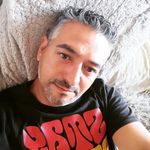 Marco Collazo Castro - @marcocollazocastro - Instagram