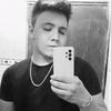 Marco Collazo - @marcoavilaa7 - TikTok