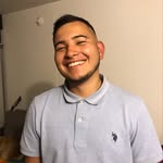 marco collazos - @marco_collazos - Instagram