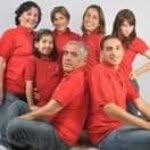 Marco Collazos - @collazos.marco - Instagram