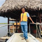 Marco Collazos Escudero - @marco_collazos_escudero - Instagram