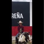 Marco Manuel Collazo - @marco_c2m - Instagram