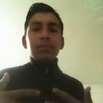 Marco Rogelio Collazo - @marcorogeliocollazo - Instagram