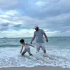 marcocollazos33 - @marcocollazos33 - TikTok