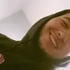 marcocollazos - @marcocollazos192 - TikTok