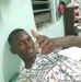 Marcos Collazo - Facebook