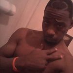 Marco Collier - @marco.collier.77 - Instagram