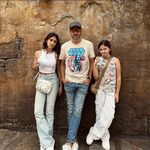 Marco Collier - @macollier23 - Instagram
