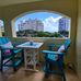 Marco Island Collier Blvd Vacation Condo rental - Facebook