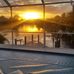 Marco Island House Collier - Facebook